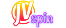 JVSpin